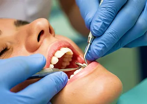 Endodontia