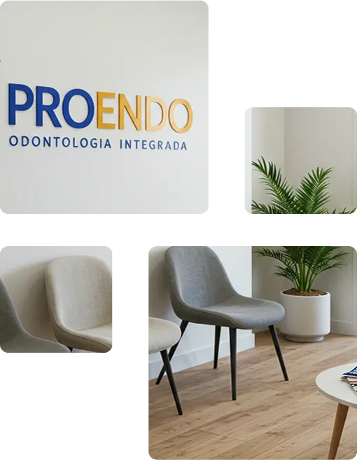 Foto clinica Proendo