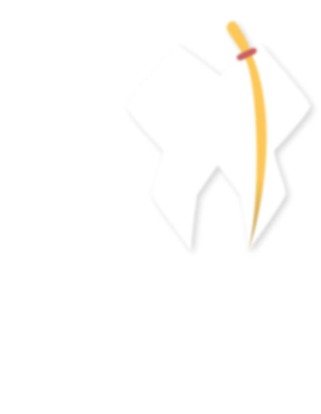 logo hero