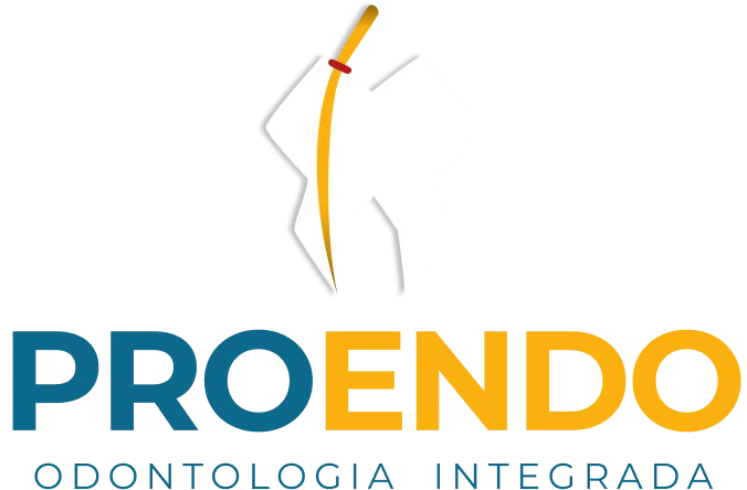 logo proendo