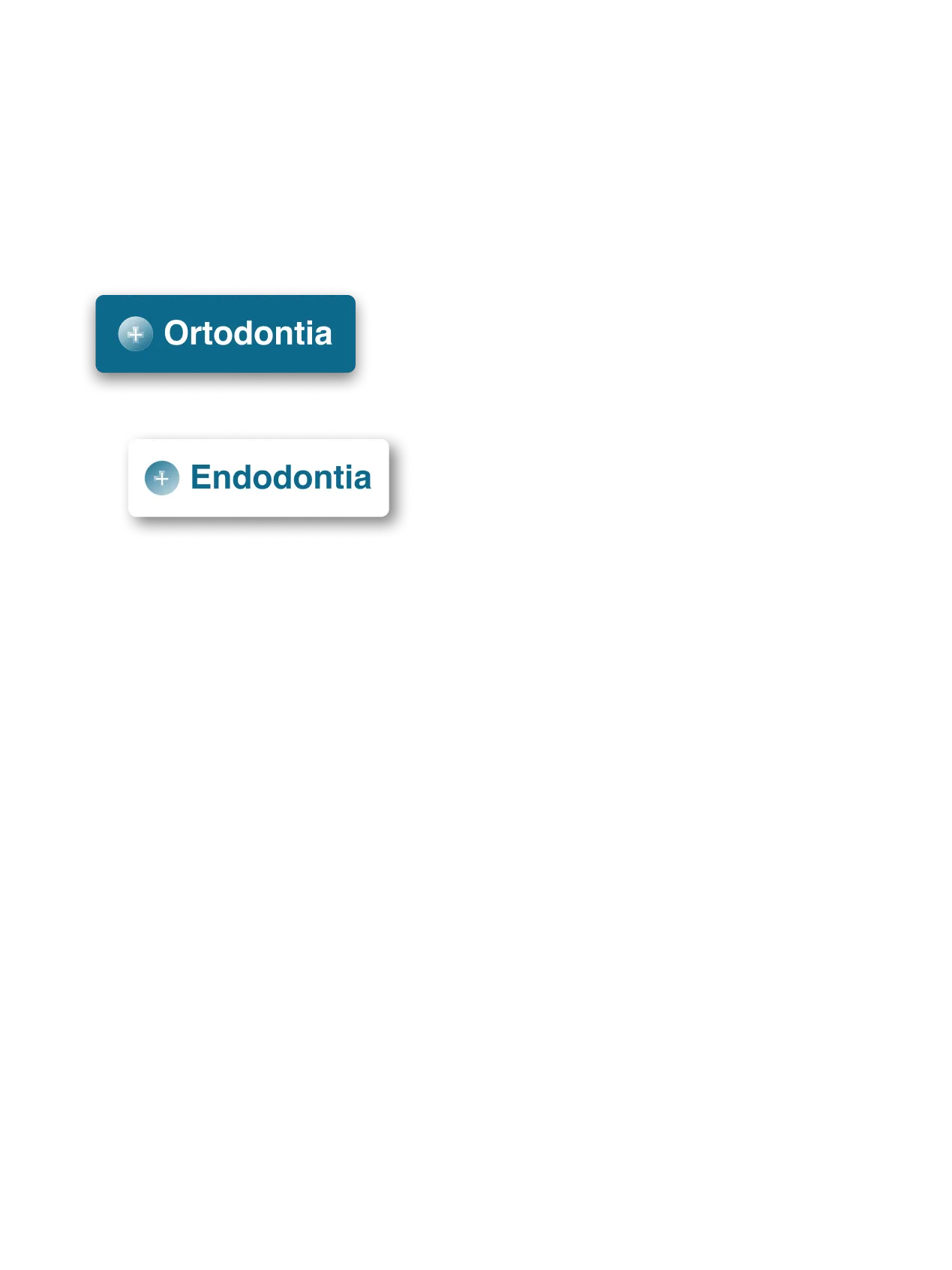servicos atrás