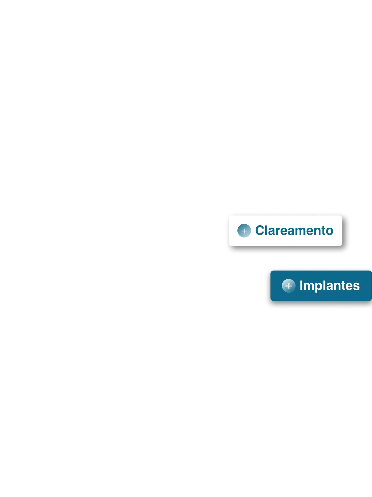 servicos frente